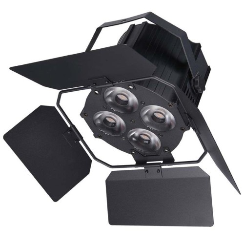 light4me-p4-ww-blinder-led-warm-white-oswietlacz-sceniczny-ze-skrzydelkami-kadrujacymi-02.jpg