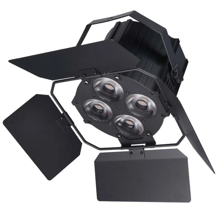 light4me-p4-ww-blinder-led-warm-white-oswietlacz-sceniczny-ze-skrzydelkami-kadrujacymi-02.jpg