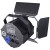 light4me-p4-ww-blinder-led-warm-white-oswietlacz-sceniczny-ze-skrzydelkami-kadrujacymi-04.jpg
