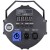 light4me-p4-ww-blinder-led-warm-white-oswietlacz-sceniczny-ze-skrzydelkami-kadrujacymi-05.jpg