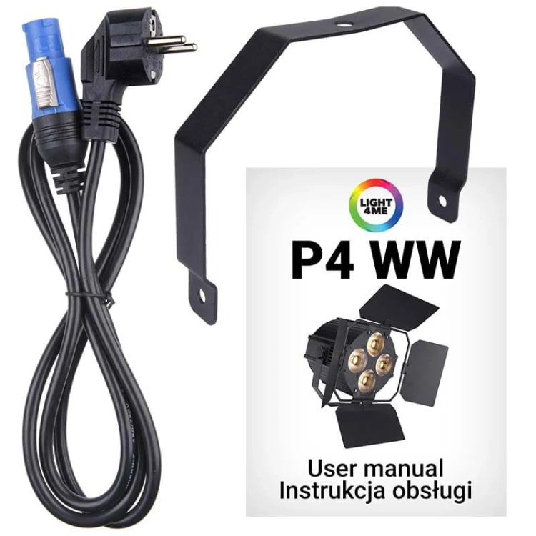 light4me-p4-ww-blinder-led-warm-white-oswietlacz-sceniczny-ze-skrzydelkami-kadrujacymi-06.jpg