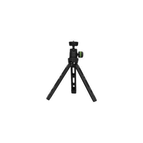 GVSTRIPOD01B_1.jpg
