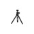 GVSTRIPOD01B_1.jpg