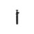 GVSTRIPOD01B_4.jpg