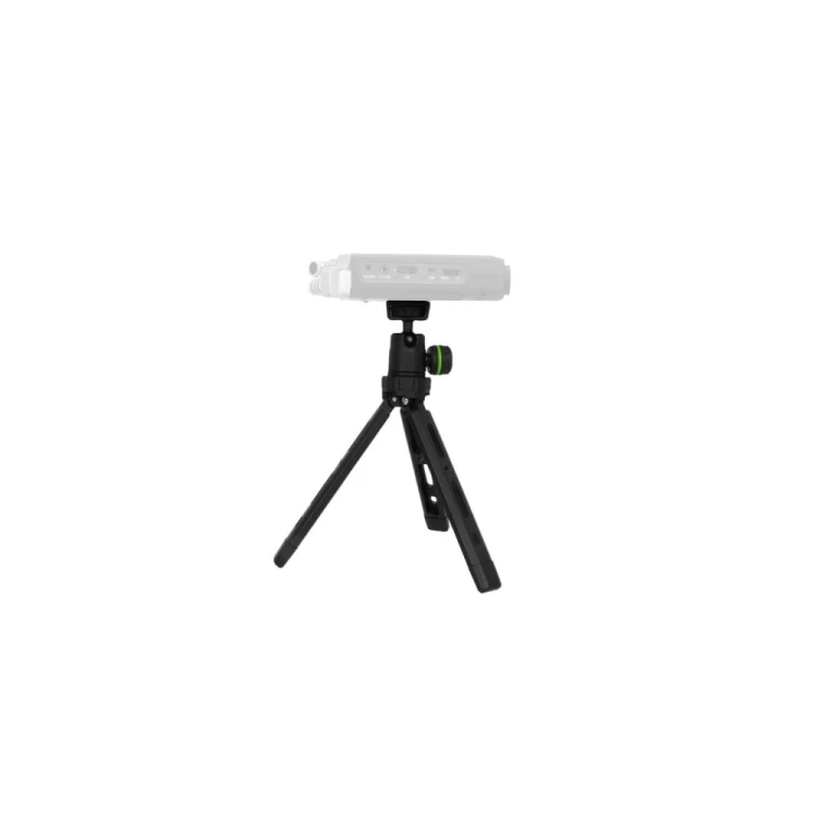 GVSTRIPOD01B_5.jpg