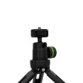 GVSTRIPOD01B_7.jpg