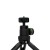 GVSTRIPOD01B_7.jpg