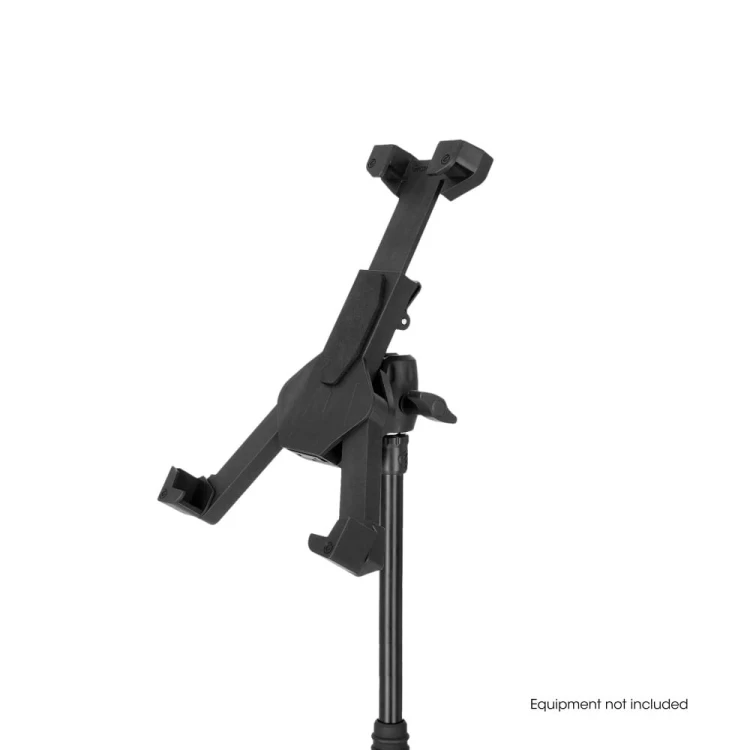 GMATTH02_9.jpg