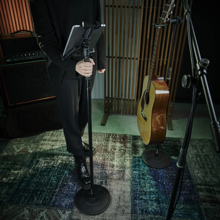 GMATTH02SET2_12.jpg