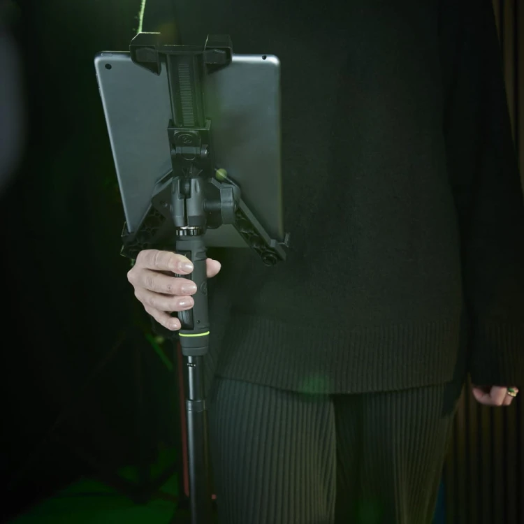 GMATTH02SET2_13.jpg
