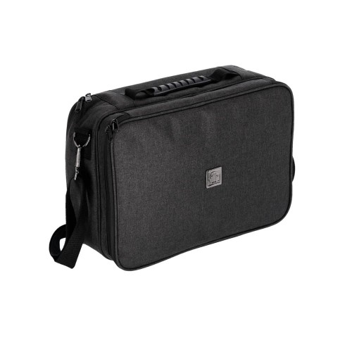 KCABLEBAGL_1.jpg