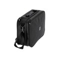 KCABLEBAGL_8.jpg
