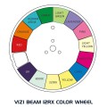 vizibeam12rxcolorwheel.jpg_1.jpg