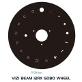 vizibeam12rxgobowheel2.jpg_1.jpg