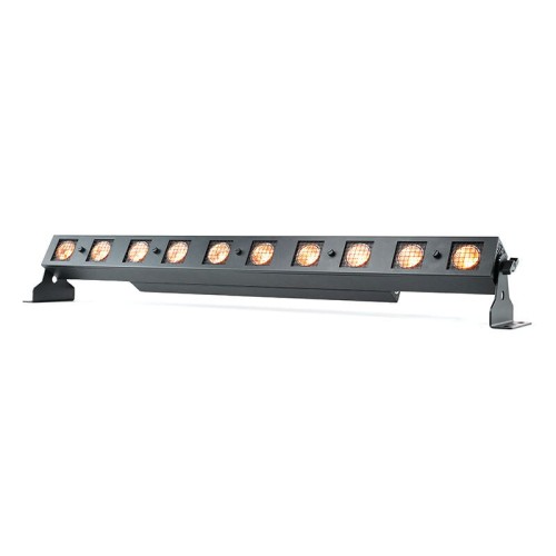 light4me-sunstrip-1050-01.jpg