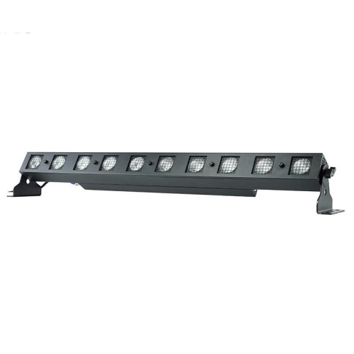 light4me-sunstrip-1050-02.jpg