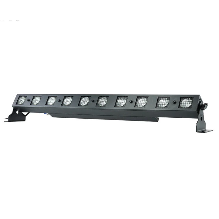 light4me-sunstrip-1050-02.jpg