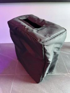 Pokrowiec na wytwornice Antari Z-350 