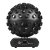 light4me_led_sphere_01.png