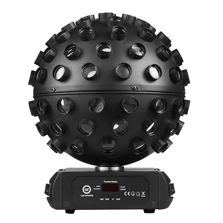 light4me_led_sphere_01.png