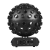 light4me_led_sphere_02.png