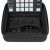 U8490BL_Feature_05.jpg