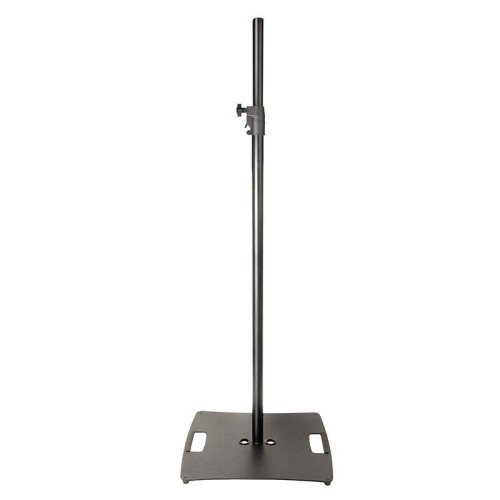 dna-s-pole-01.jpg
