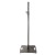 dna-s-pole-01.jpg