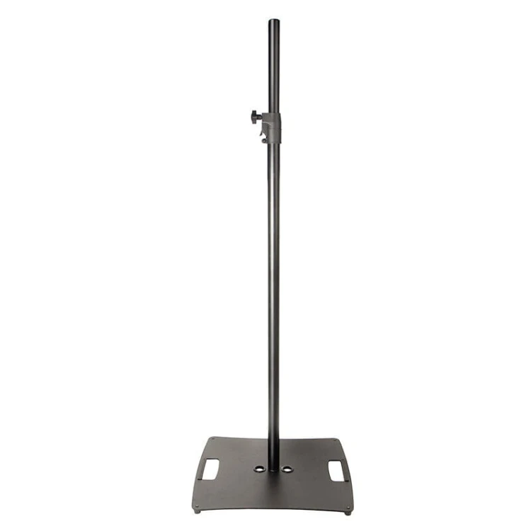 dna-s-pole-01.jpg