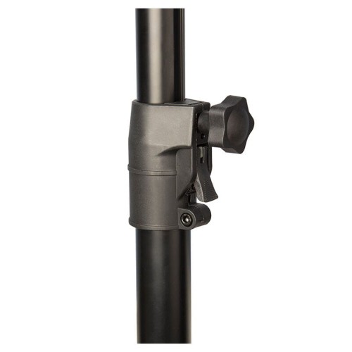 dna-s-pole-02.jpg