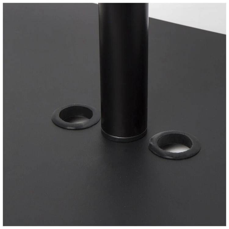 dna-s-pole-03.jpg