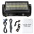 light4me-venom-strobe-head-07.jpg