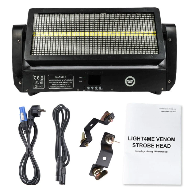 light4me-venom-strobe-head-07.jpg