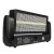 light4me-venom-strobe-head-08.jpg