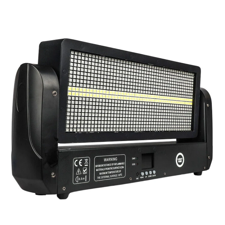 light4me-venom-strobe-head-08.jpg
