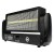 light4me-venom-strobe-head-9.jpg