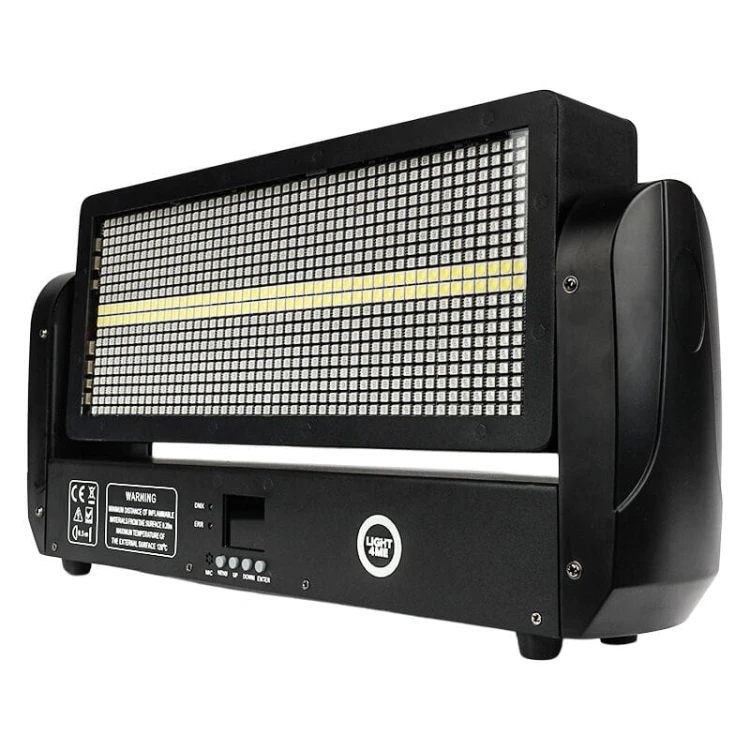 light4me-venom-strobe-head-9.jpg