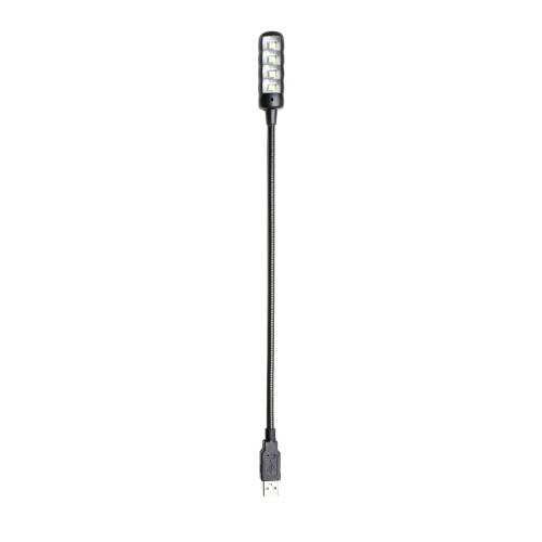 SLED1ULTRAUSB_2.jpg