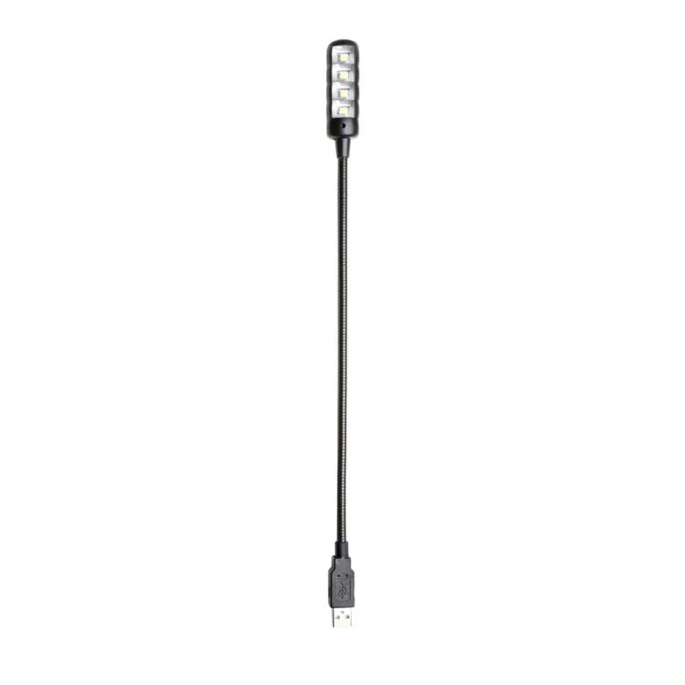 SLED1ULTRAUSB_2.jpg