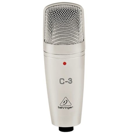 studio-condenser-microphone-c-3.jpg