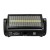 light4me-venom-strobe-head-10.jpg