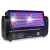light4me-venom-strobe-head-12.jpg