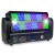 light4me-venom-strobe-head-13.jpg