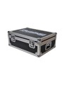 case4me-skrzynia-na-6-szt-flat-par-led-slim.jpg