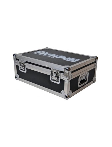 case4me-skrzynia-na-6-szt-flat-par-led-slim.jpg