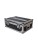 case4me-skrzynia-na-6-szt-flat-par-led-slim.jpg