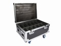 case4me-case-na-12-sztuk-flat-par-led-slim-kolka.jpg