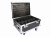 case4me-case-na-12-sztuk-flat-par-led-slim-kolka.jpg