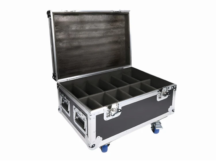 case4me-case-na-12-sztuk-flat-par-led-slim-kolka.jpg