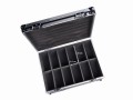 case4me-case-na-12-sztuk-flat-par-led-slim-kolka_2_.jpg